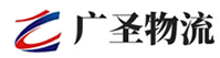 广州到淮上区物流公司